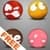 Animated Emotions for MMS Text Message, Email!...