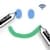 Whiteboard Lite: Collaborative Drawing