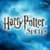 Harry Potter: Spells