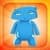 VitoBlue