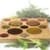 Medical Facts For Spices & Herbs