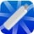 USB Disk