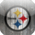 Pittsburgh Steelers NFL Live Wallpaper