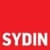 Syd-sterbotten