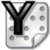 EA-Yamba