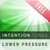 Healthy Heart - Reduce High Blood Pressure (Lower Cholesterol)