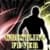Wrestling Fever