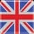 London: Free & Budget