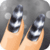 Magnetic Nail Designs Free