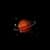 Saturn Live Wallpaper Free