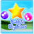 Android Bubble Sky Blast