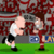 Rooney Head Kicks