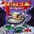 Ninja Warriors Lite