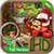 Free Hidden Object Game - Christmas Celebration