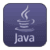 Learn Java