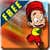 Subway Runner Pro – Free