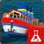 Save The Titanic – Free