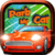 Park My Car
