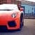 3D Need For Racing Speed
