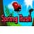 Spring Rush