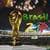 Brasil World Cup 2014 FIFA