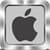 iPhone 5S Ringtones HQ