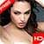Angelina Jolie HD Walls