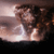 Rain Storm Live HD Wallpaper
