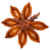 Benefits of Star Anise