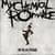  My chemical romance wallpaper HD