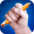 Pen Catch