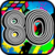 Guess The 80s