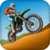 Mad Moto Race 3D