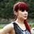 Park Bom 2NE1 Cute Wallpaper