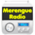 Merengue Radio