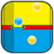 Color Match Ball Free