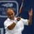 Male Tennis Players Live