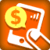 Tap Cash Rewards - Make Money