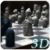 Medieval Chess 3D