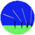 Rules to play Caber Toss