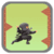 Jump And Survive - Multiplayer