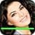 Face  Scanner