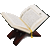Quran Mojawad 2