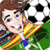 Football Heads - Soccer Game