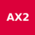 AX2 - Quadratic Equation