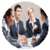 Tips for success in Group Discussions