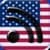 News From USA RSS
