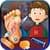 Foot Doctor: Kids Casual