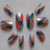 IHaveACupcake Nail Art