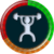Optimus Interval Timer Free